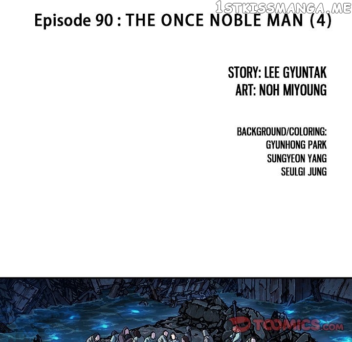 Leviathan, Chapter 90 image 26
